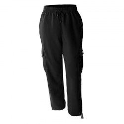 Men Jogger Pants